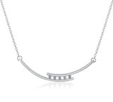 Ingleside Necklace