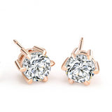 Presidio Earrings