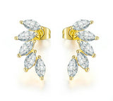 Giselle Earrings