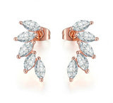 Giselle Earrings