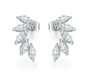 Giselle Earrings