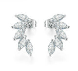 Giselle Earrings