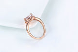 Anabelle Ring