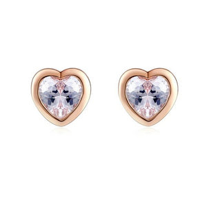 Mayra Earrings