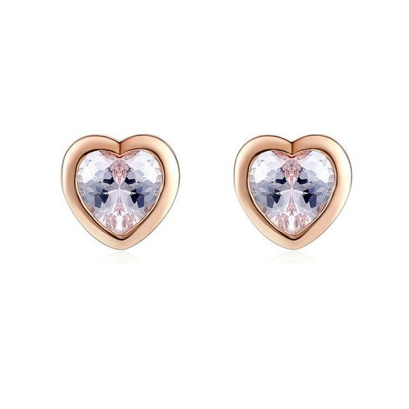 Mayra Earrings