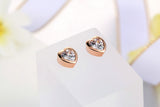 Mayra Earrings