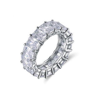 Cora Ring